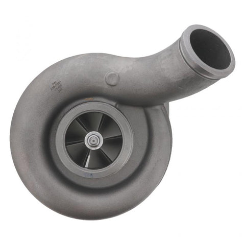 Excel 381203EX Caterpillar 2395581 Turbocharger (reman)