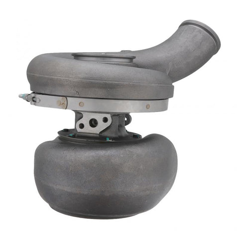 Excel 381203EX Caterpillar 2395581 Turbocharger (reman)