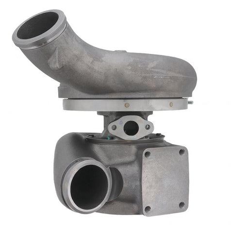 Excel 381203EX Caterpillar 2395581 Turbocharger (reman)
