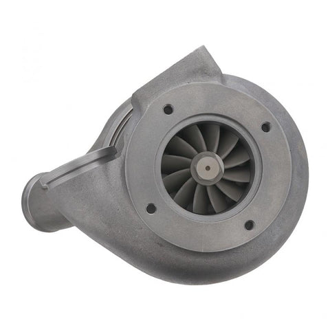 Excel 381203EX Caterpillar 2395581 Turbocharger (reman)