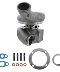 GENUINE PAI 381203 TURBOCHARGER (C13)