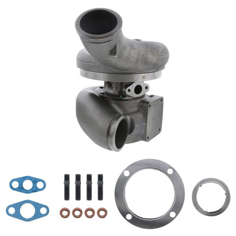 GENUINE PAI 381203 TURBOCHARGER (C13)