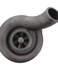 GENUINE PAI 381203 TURBOCHARGER (C13)