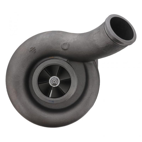 GENUINE PAI 381203 TURBOCHARGER (C13)