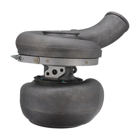 Pai 381203 Caterpillar 2395581 Turbocharger (C13)