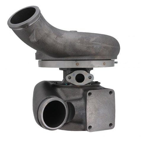 Pai 381203 Caterpillar 2395581 Turbocharger (C13)