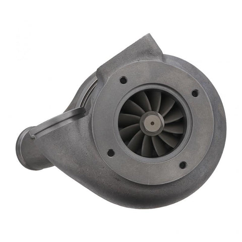 Pai 381203 Caterpillar 2395581 Turbocharger (C13)