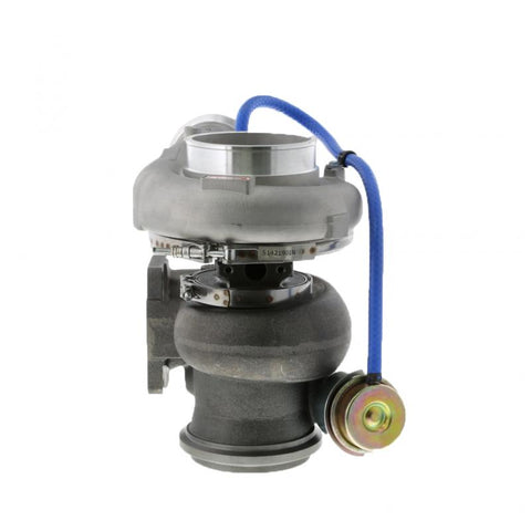 Pai 381204 Caterpillar 1906210 Turbocharger