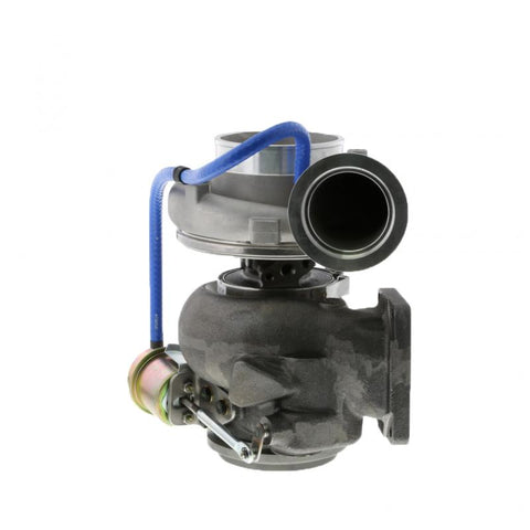 Pai 381204 Caterpillar 1906210 Turbocharger