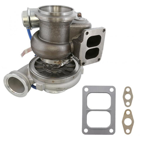 Pai 381204 Caterpillar 1906210 Turbocharger