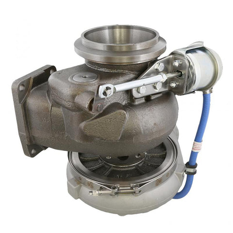 Pai 381204 Caterpillar 1906210 Turbocharger