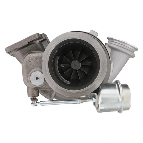 Pai 381204 Caterpillar 1906210 Turbocharger