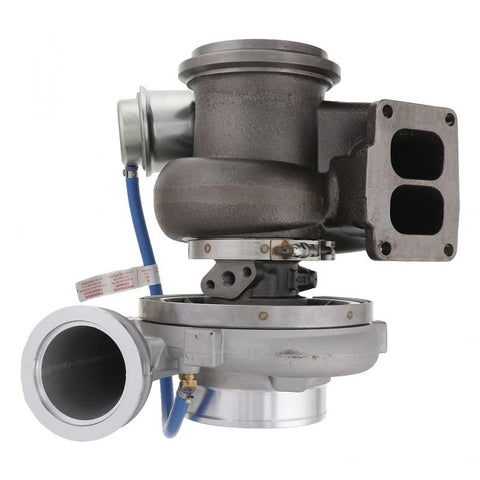 Pai 381204 Caterpillar 1906210 Turbocharger