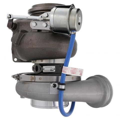 Pai 381204 Caterpillar 1906210 Turbocharger