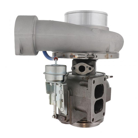 Excel 381207E Caterpillar 1965951 Turbocharger