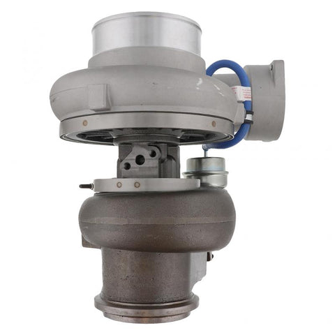 Excel 381207E Caterpillar 1965951 Turbocharger