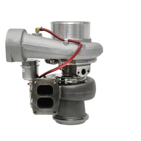 Pai 381207 Caterpillar 1965951 Turbocharger