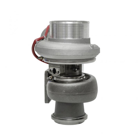 Pai 381207 Caterpillar 1965951 Turbocharger