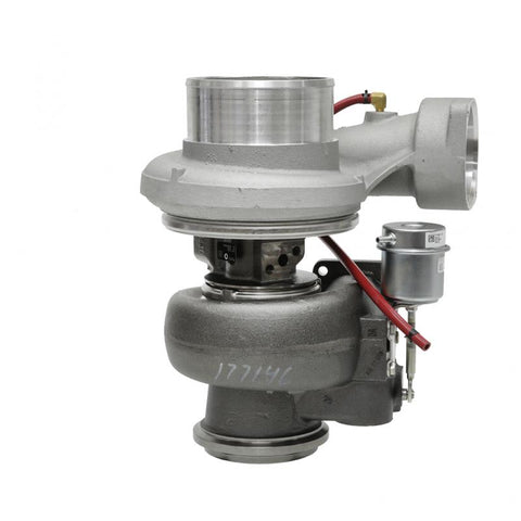 Pai 381207 Caterpillar 1965951 Turbocharger