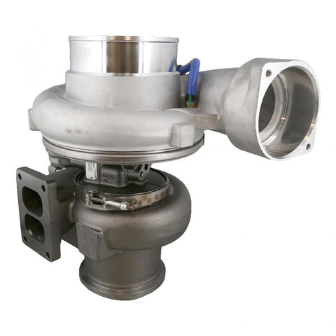 Pai 381207 Caterpillar 1965951 Turbocharger