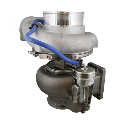 Pai 381207 Caterpillar 1965951 Turbocharger