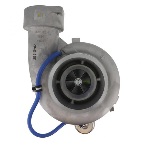 Pai 381207 Caterpillar 1965951 Turbocharger