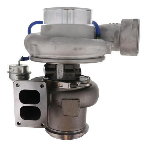 Pai 381207 Caterpillar 1965951 Turbocharger