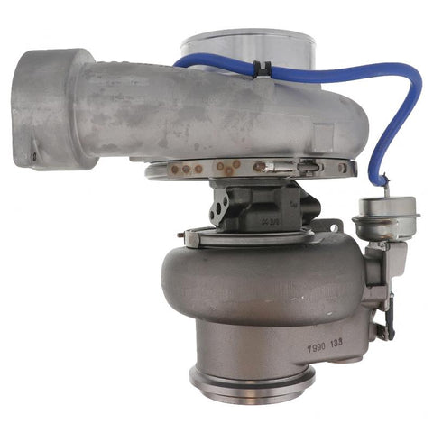 Pai 381207 Caterpillar 1965951 Turbocharger