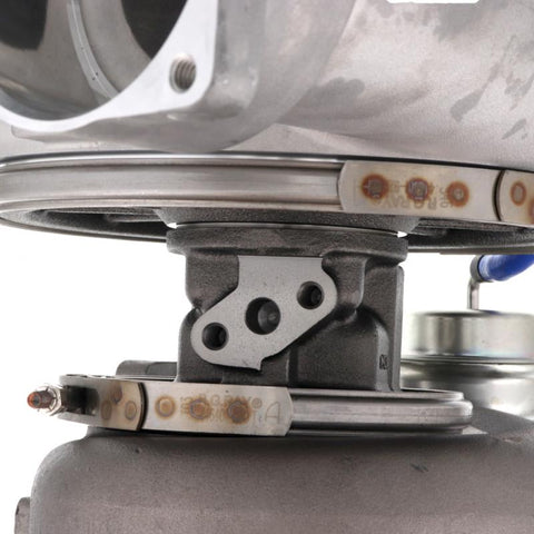 Pai 381207 Caterpillar 1965951 Turbocharger