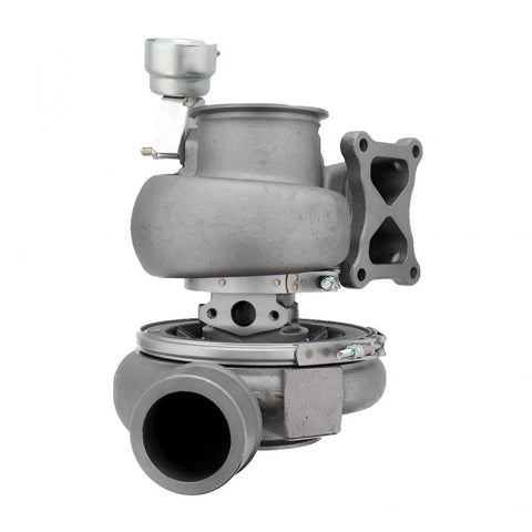 Pai 381208 Caterpillar 10R1887 Turbocharger