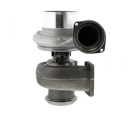 Pai 381210 Caterpillar 6I4574 Turbocharger
