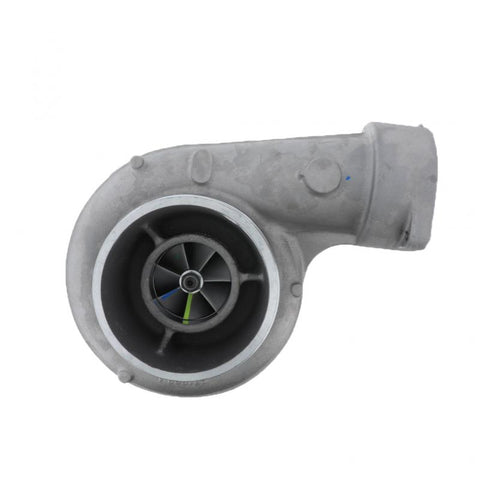 Pai 381210 Caterpillar 6I4574 Turbocharger