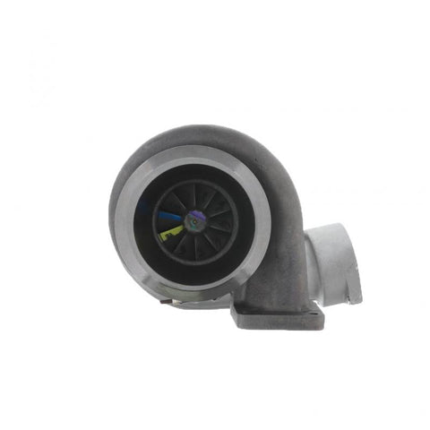 Pai 381210 Caterpillar 6I4574 Turbocharger