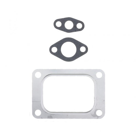 Pai 381210 Caterpillar 6I4574 Turbocharger