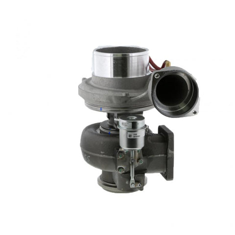 Pai 381211 Caterpillar 1767716 Turbocharger