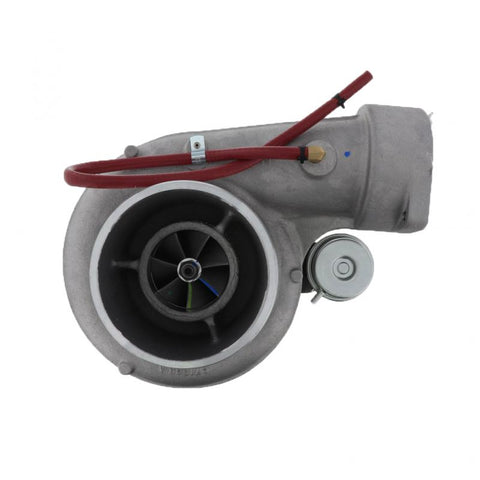 Pai 381211 Caterpillar 1767716 Turbocharger