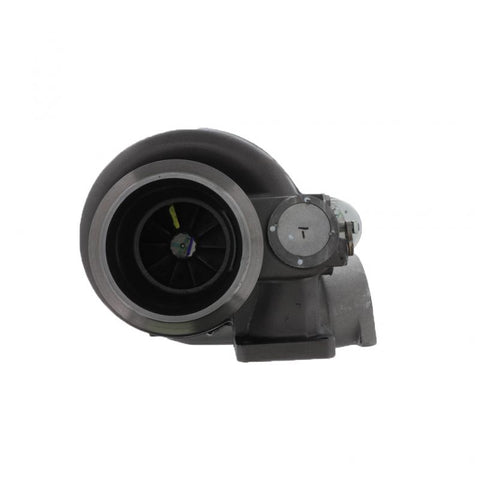 Pai 381211 Caterpillar 1767716 Turbocharger