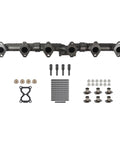 GENUINE PAI 381213 EXHAUST MANIFOLD KIT