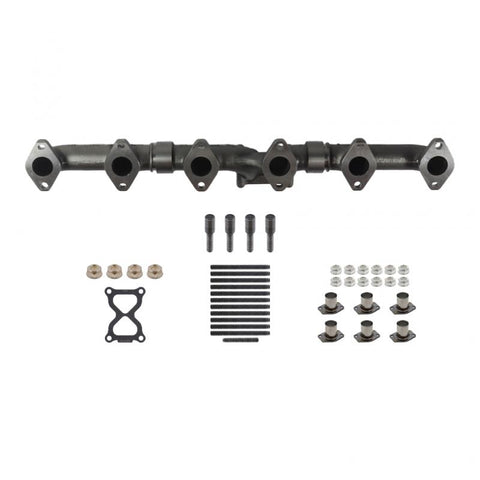 GENUINE PAI 381213 EXHAUST MANIFOLD KIT