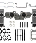GENUINE PAI 381215 EXHAUST MANIFOLD KIT