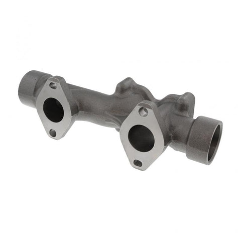 Pai 381216 Caterpillar 2316127 Exhaust Manifold