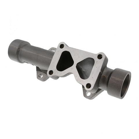 Pai 381216 Caterpillar 2316127 Exhaust Manifold