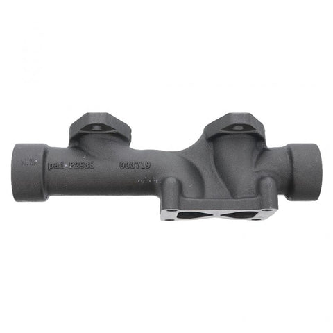 Pai 381216 Caterpillar 2316127 Exhaust Manifold