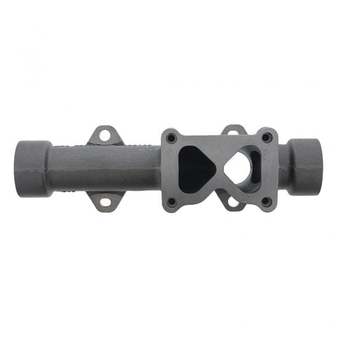 Pai 381216 Caterpillar 2316127 Exhaust Manifold