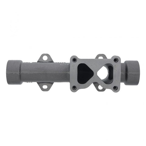 Pai 381216 Caterpillar 2316127 Exhaust Manifold