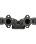 GENUINE PAI 381218 CENTER EXHAUST MANIFOLD