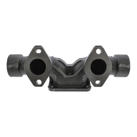 GENUINE PAI 381218 CENTER EXHAUST MANIFOLD