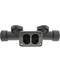 GENUINE PAI 381218 CENTER EXHAUST MANIFOLD