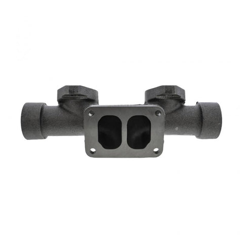 GENUINE PAI 381218 CENTER EXHAUST MANIFOLD