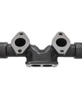 GENUINE PAI 381218 CENTER EXHAUST MANIFOLD